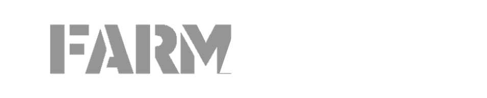Logo Farm-Access