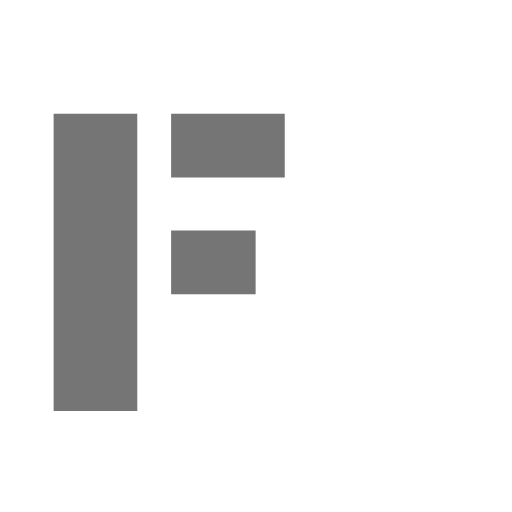 FA mobile