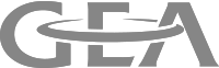Logo GEA