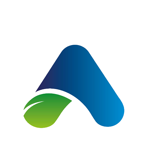 Logo Agrinuvo